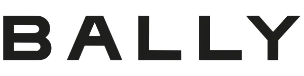Bally logo