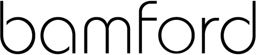Bamford logo