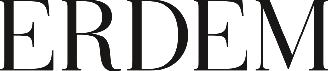 Erdem logo