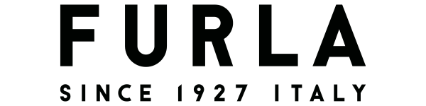 Furla logo